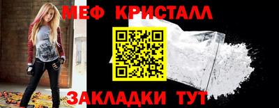 прущие грибы Канаш