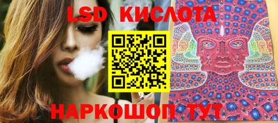 прущие грибы Канаш