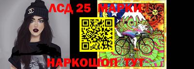 2c-b Камышлов