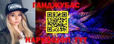прущие грибы Канаш