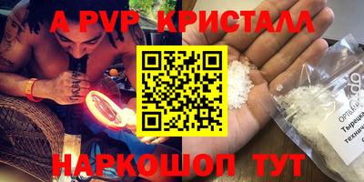 прущие грибы Канаш