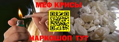 прущие грибы Канаш